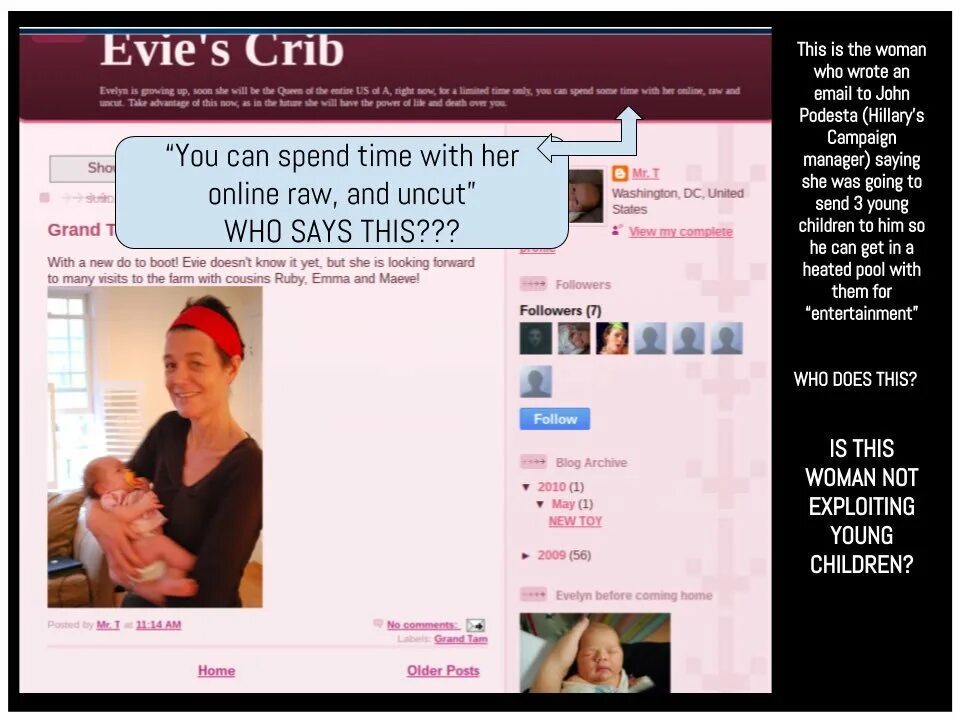Open the brackets and put the verbs in the correct form. Indirect speech таблица. Strive for the good. Where is jack going why ответы. Both and neither nor правило.