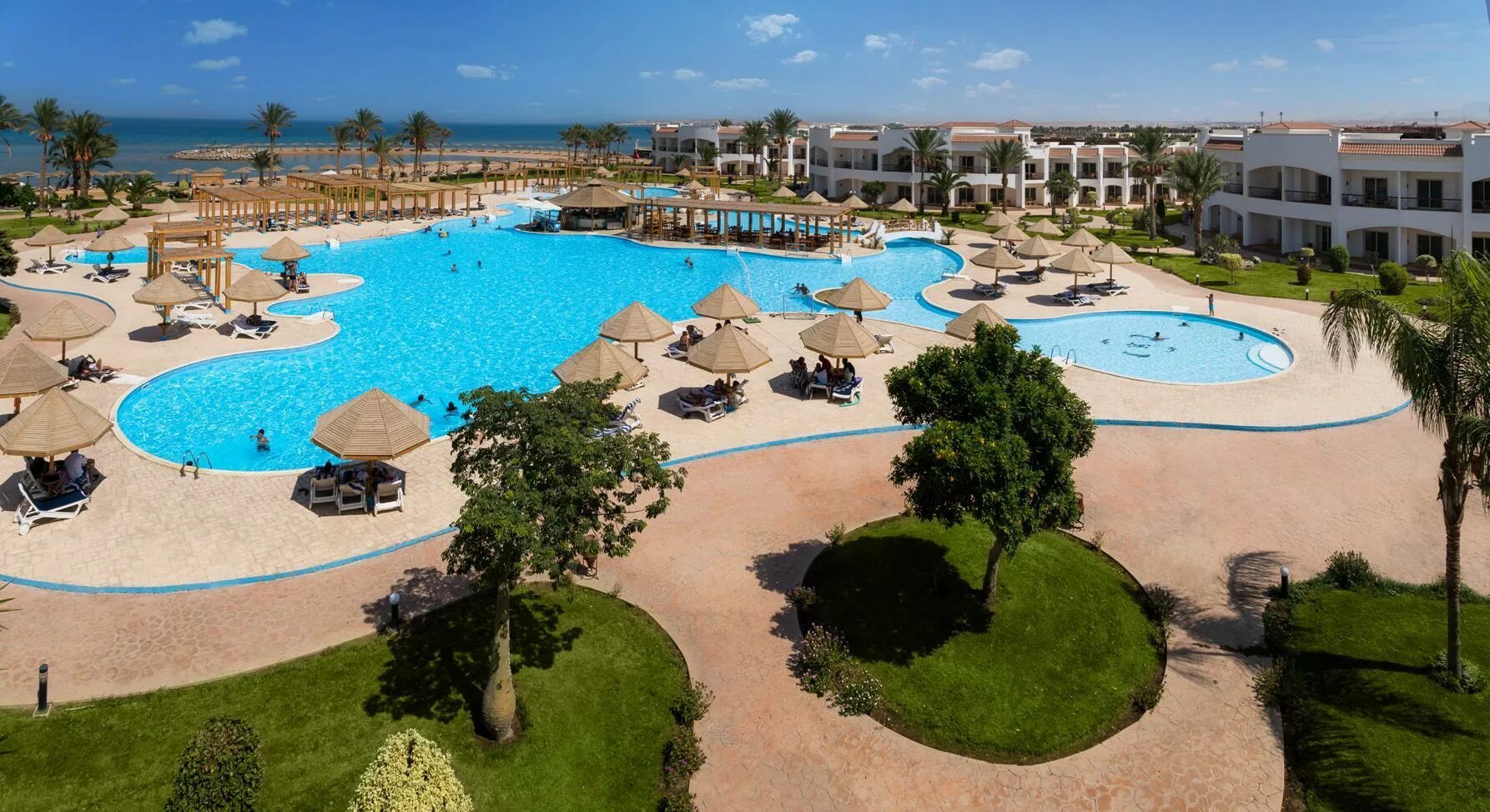 Protels grand seas resort hurghada 4 хургада. Protels grand seas (ex. Protels grand seas resort хургада. Отель protels grand seas resort hurghada. Grand seas resort hostmark.