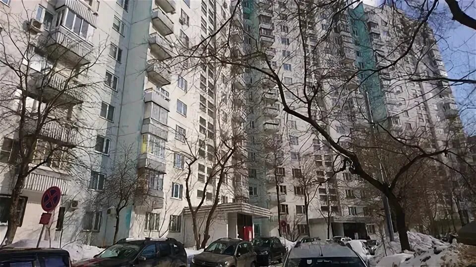 К1 строгино. К1 строгино