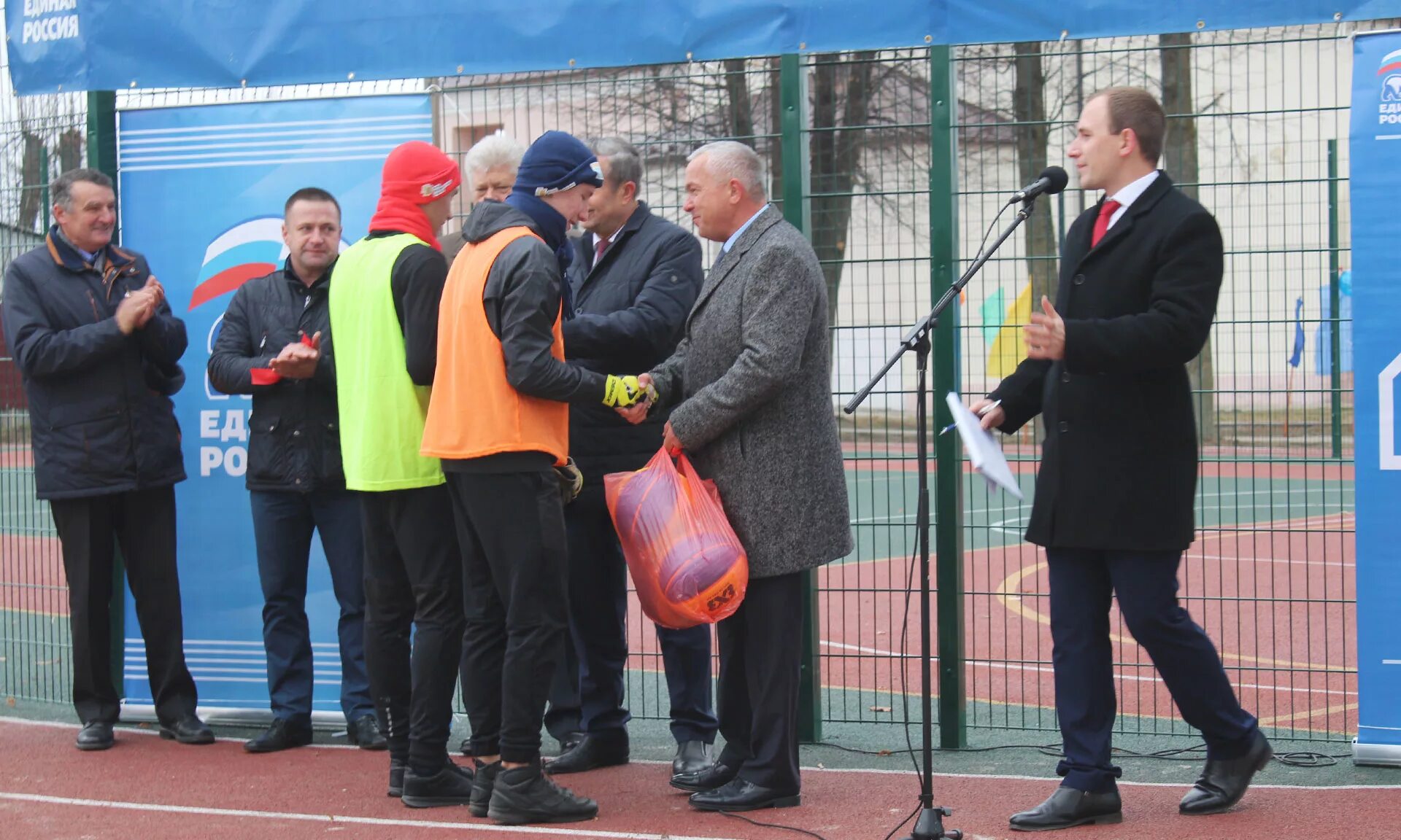 вакансии глинищево брянск. «паралимпийская миля» брянск. вакансии глинищево брянск. аллея поколений глинищево брянский район. вакансии глинищево брянск.