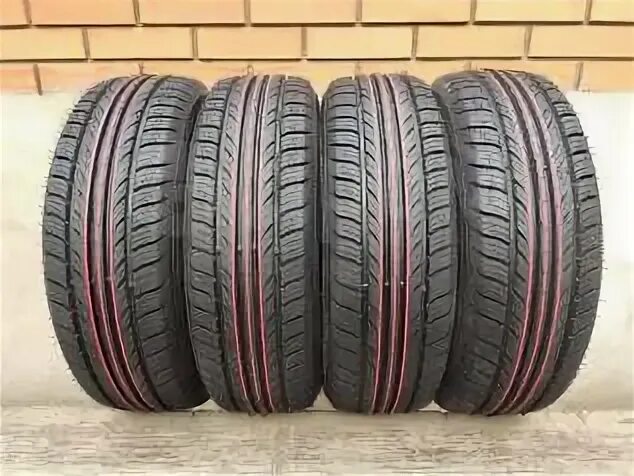 15 б 91. Кама Бриз 195/65 r15. Кама Бриз НК 132. Kama 195/65r15 91h Breeze (НК-132) TL. Кама НК-365 195 65.