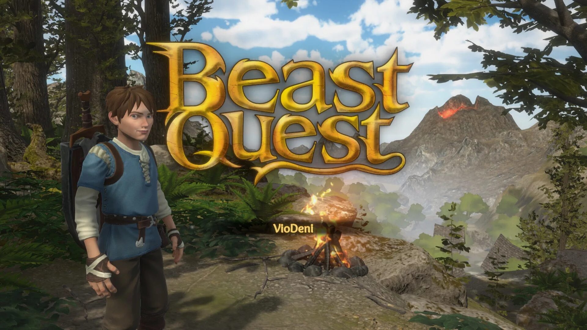 Quest сайт. Beast Quest ps4. Игра Beast Quest (Xbox one, Series s.x). Игра Kingdom Guard. Beast настольная игра.