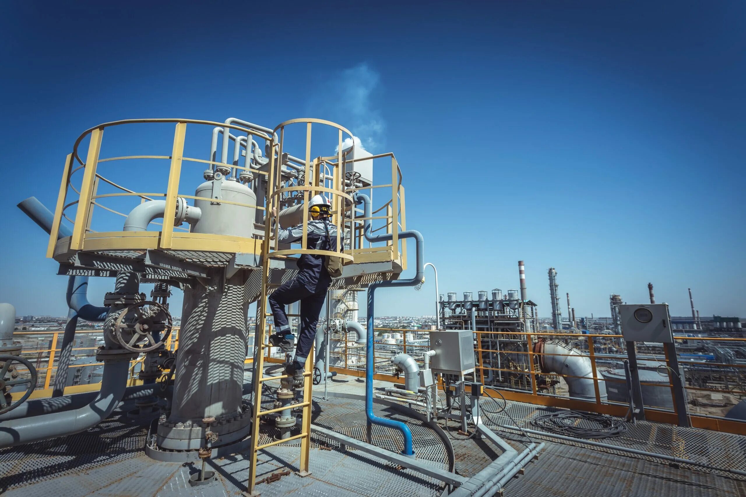 Схема установки для геофизических исследований скважин. Автоматический пост весогабаритного контроля. Задача про отопление огэ. Планируется установка. Совмещенные детские и спортивные площадки.