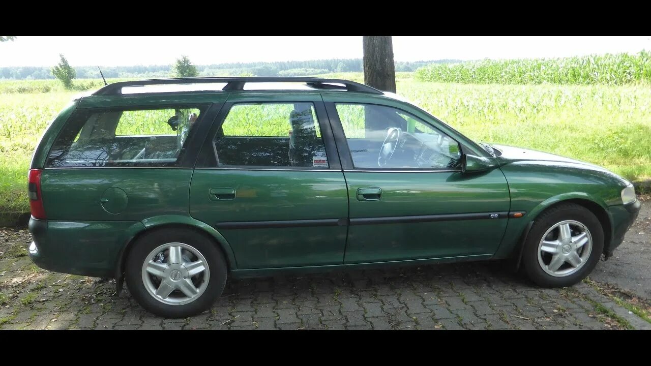 Opel Vectra Caravan 1997. Опель Вектра б универсал 1997. Opel Vectra 2000 универсал. Опель Вектра универсал 1997 2.0. Опель вектра б 1997г