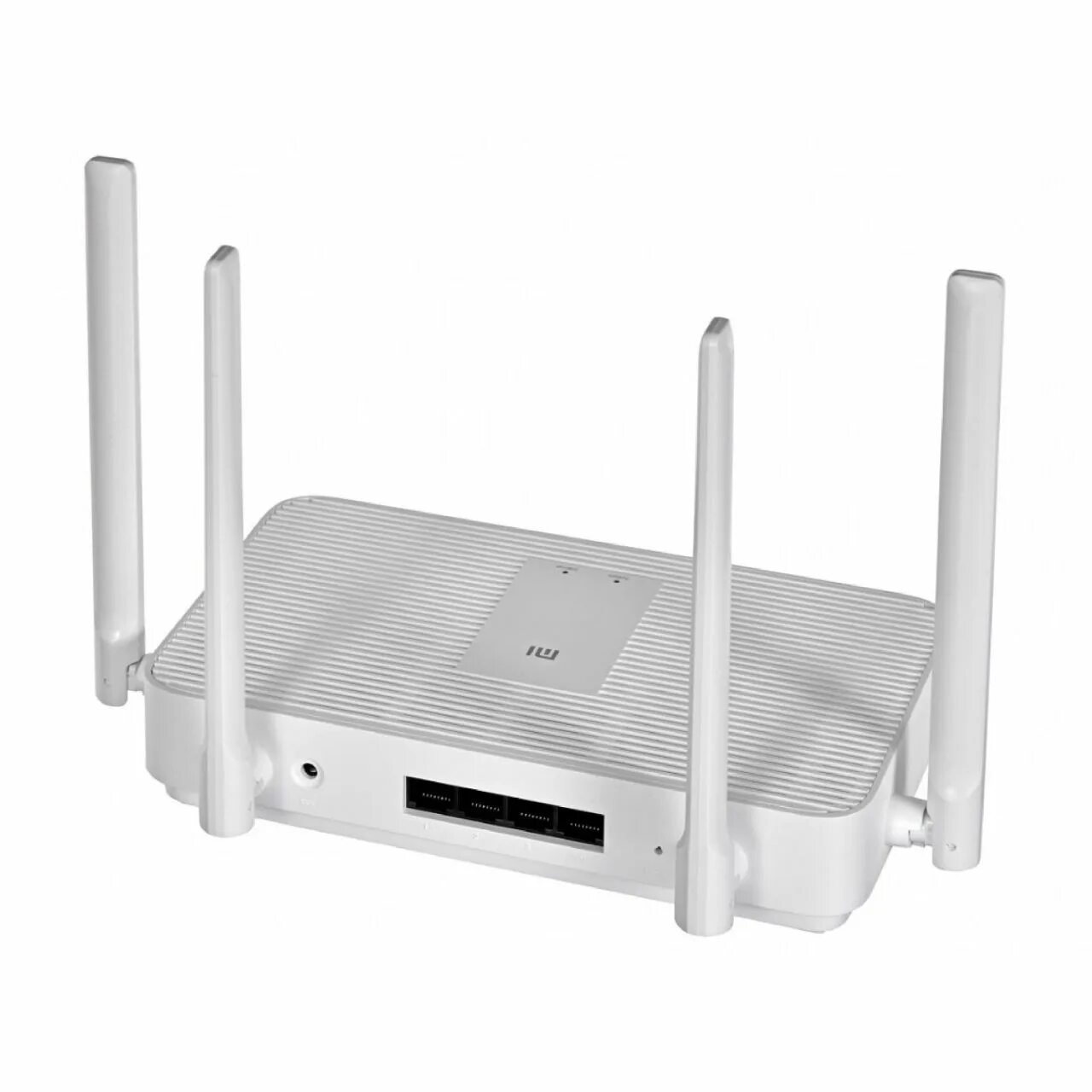 Xiaomi mi Router ax1800. Xiaomi mi Router ax1800 Global. Mi Router ax1800 черный. Роутер Xiaomi mi Router ax1800 (eu, белый). Xiaomi 1800