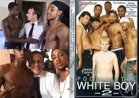 Bbc vs white