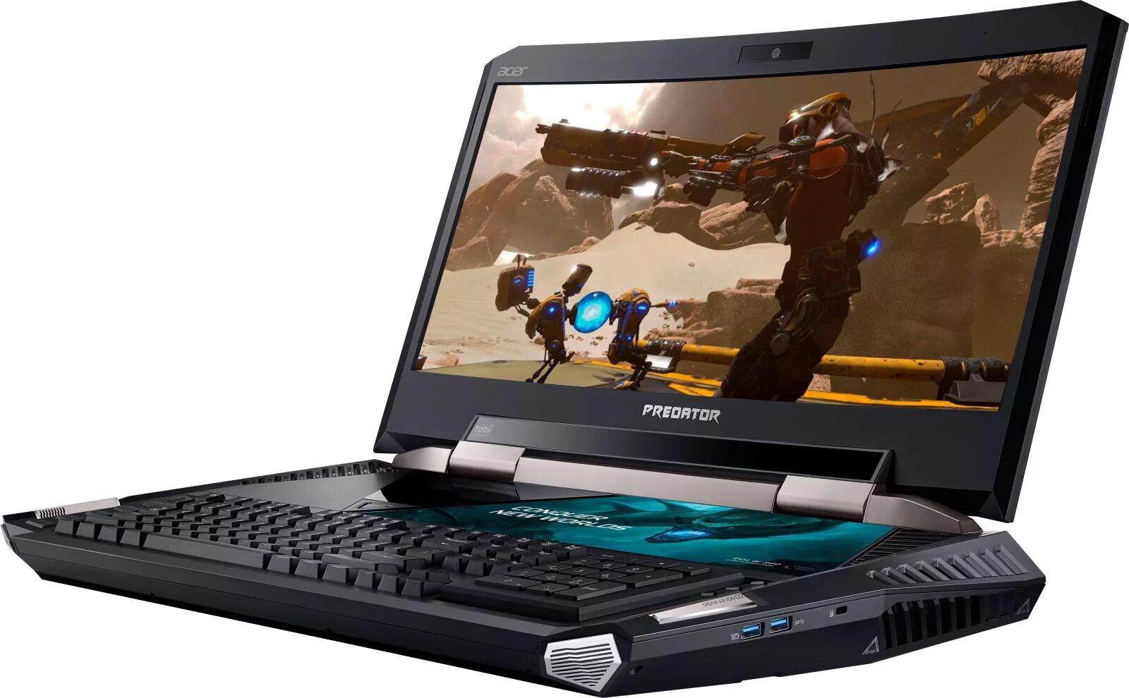 Ноутбук Acer Predator 21x. Ноутбук ASUS Predator 21x. Игровой ноутбук Acer Predator 21 x. Acer Predator 21x (gx21-71).