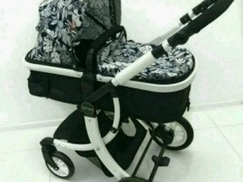 коляска lambada 2в1. детские коляски волгоград. коляска elephy 2 в 1. коляска детский волгоград. коляска спартаковская для малыша.