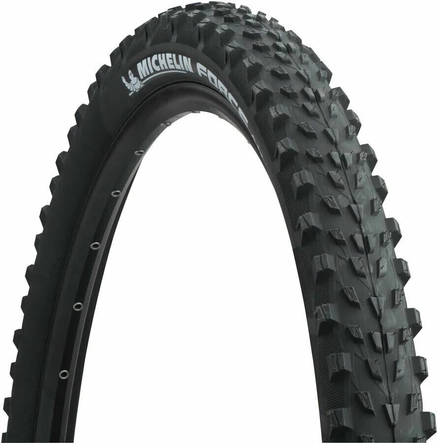 Michelin Force am 2.25. Michelin Force am. Michelin 27.5 2.8. Michelin Force XC Competition line. Ис шина