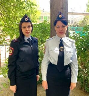 Оп 2 г астрахань
