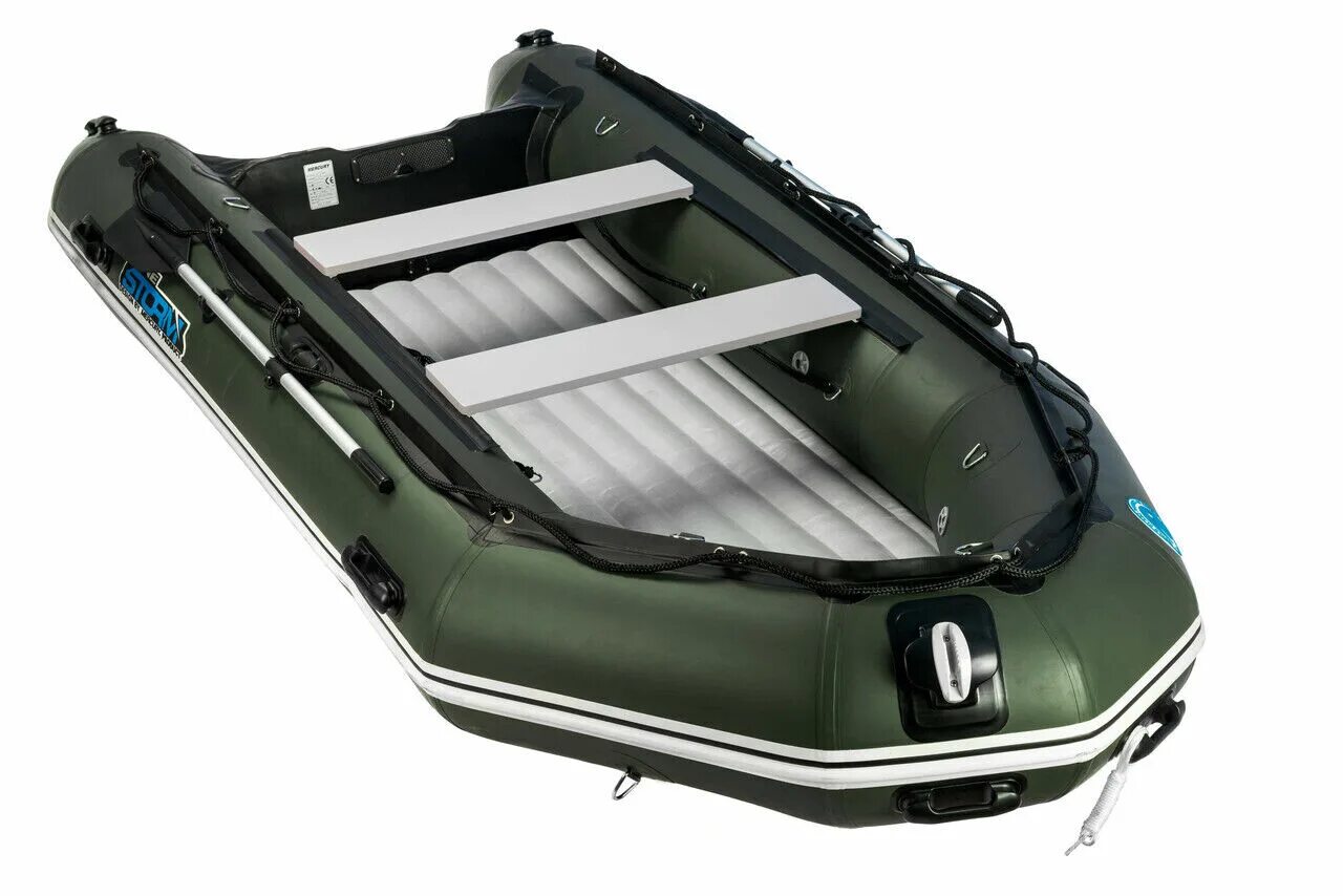 Лодка с надувным дном высокого давления. Лодка пвх stormline heavy duty air light 360. лодка stormline heavy duty air light 340. лодка пвх stormline heavy duty air 340. надувная лодка mercury heavy duty air 380.