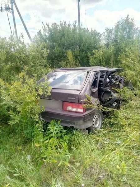 Погода в сараях рязанской области на 14. ДТП В Сараевском районе Рязанской области. Авария в Сараевском районе. Село Алексеевка Сараевского района Рязанской области. ДТП сараи Рязанской области.