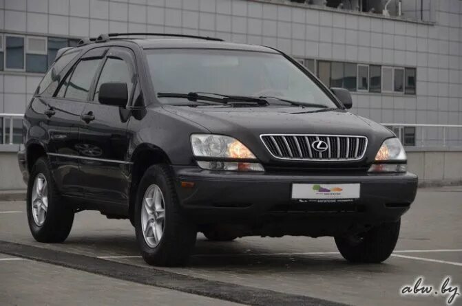 Лексус rx300 1 поколение. Lexus RX 300 1 поколение. Лексус РХ 300 первого поколения. Лексус rx300 первого поколения. Рх300 1 поколения.