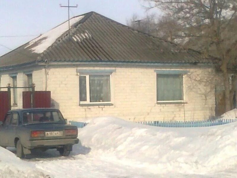 Недвижимость макушино. Авито макушино недвижимость. Авито курганская область. Недвижимость макушино. Недвижимость макушино.