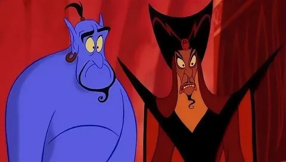 джим керри маска челюсть. Cartoon network том и джерри. Jaw dropping. Jaw dropping. маска волк джим керри.