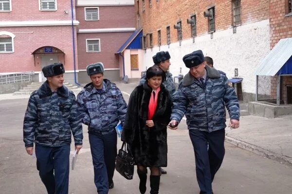 Сизо г оренбурга. Фку сизо 3 стерлитамак. Сизо 1 оренбург. Фку сизо 3 стерлитамак. Сизо оренбург набережная.