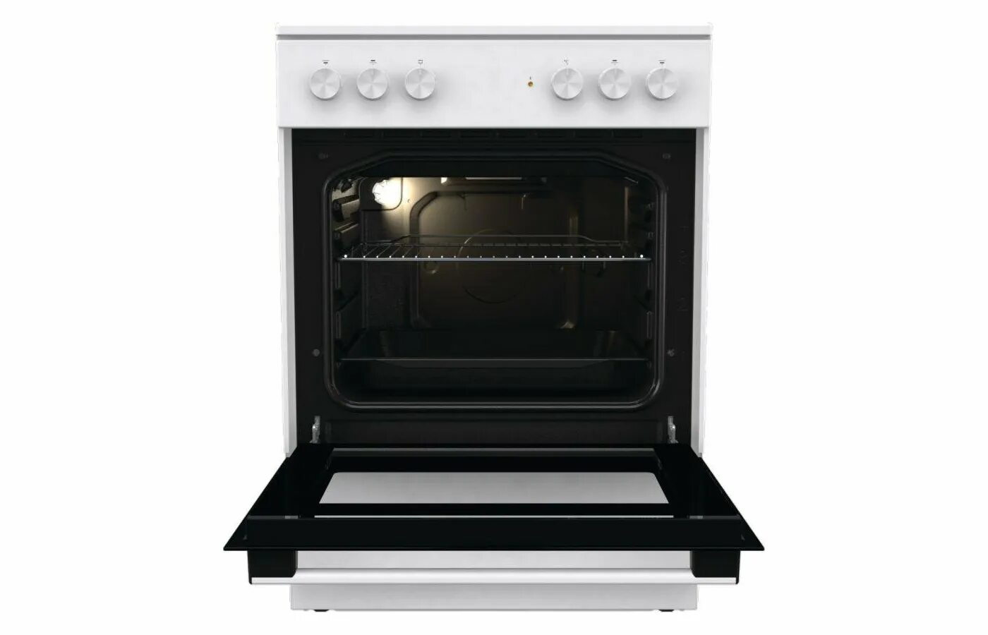 Плита gorenje ggi5a21wh. Газовая плита gorenje gg5a12wf-b. Gorenje gi 5121 wh. Gorenje ggi5c20xf. Газовая плита gorenje gg5a12wh.