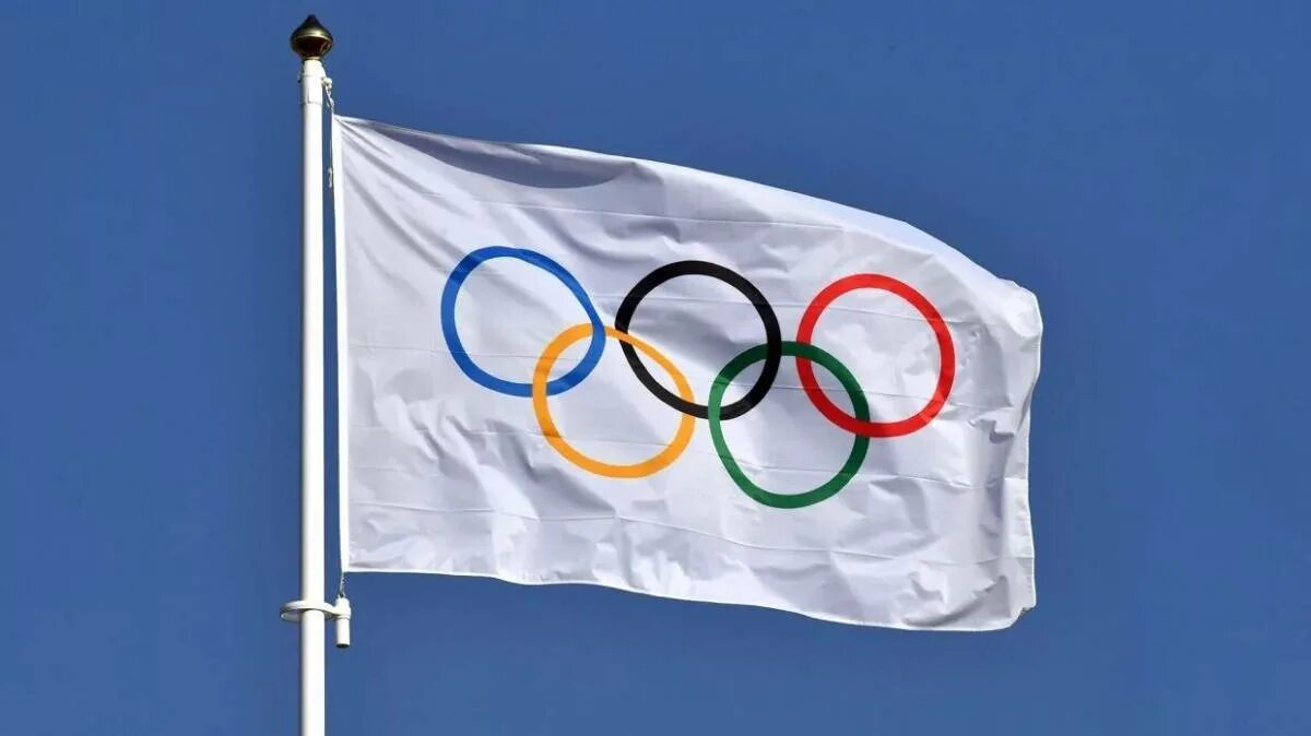 Флаг российского олимпийского. Олимпийские игры Олимпийский флаг. Флаг Олимпийских игр 2022. Флаг международного олимпийского комитета. Флаг Олимпийский российский Олимпийский комитет.