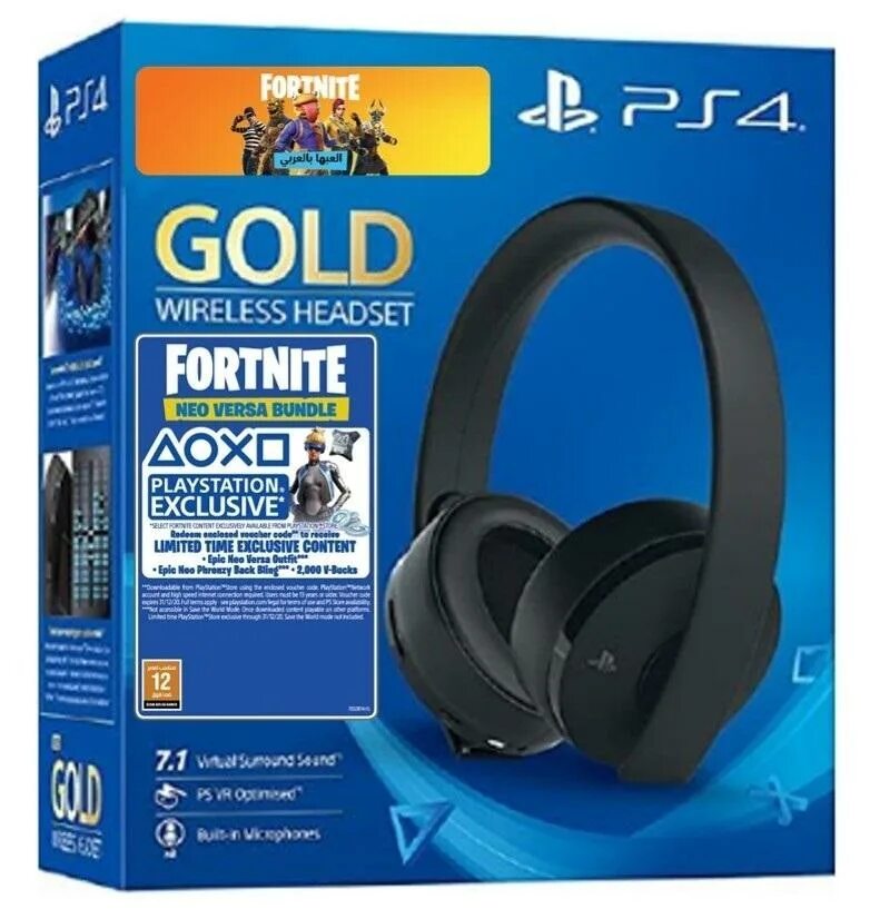 Sony Gold Wireless Headset 7.1. Ps4 Gold Wireless Headset. Ps4 Gold Wireless. Neo Wireless Headset.