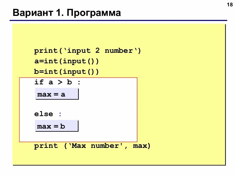Print f int input. Print input. программа input. input print в питоне. программы с print и input.