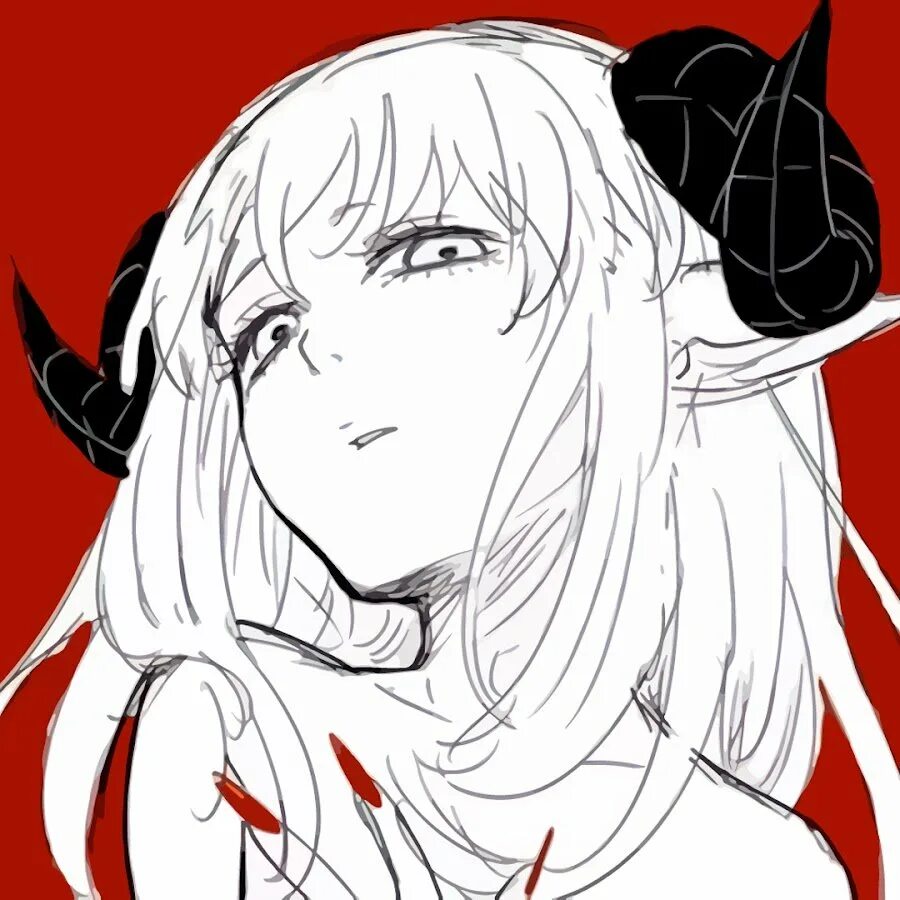 Example daemon