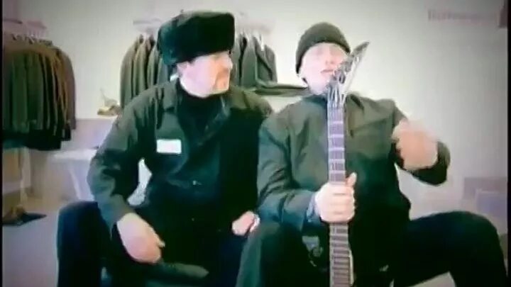 Песня бутырка какая лагерь в лагерях. Алло бутырка. бутырка запахло весной видеоклип. бутырка разбегутся под ногами ручейки. песня запахло весной бутырка.