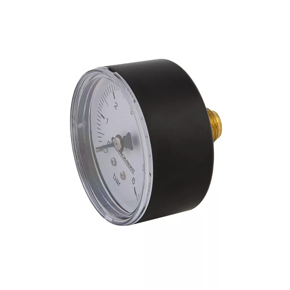 Термоманометр watts 1/2"/0-10 бар/120°с) радиальный. Манометр для гидравлики 50 бар. Манометр гвс. 004 watts. Манометр воды в системе водоснабжения с 0,2 мпа.