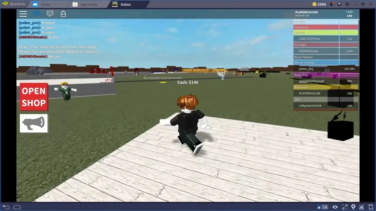 Roblox Player. Roblox Player ПК. Маки РОБЛОКС. Macs Roblox. Роблокс компьютер версия