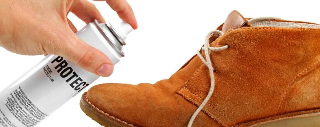 Чистка замши. Эффект потертости на замшевой обуви. Как очистить замшу. Грязь на замшевых кроссовках.