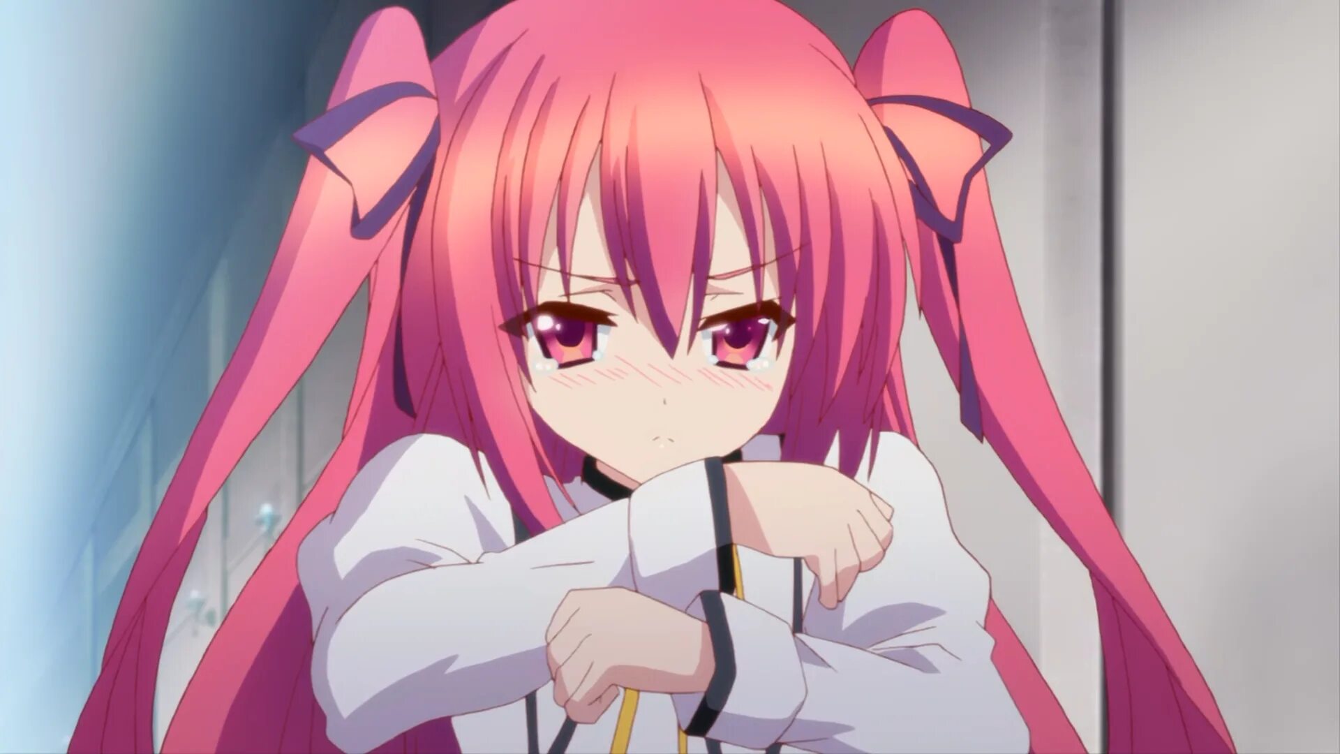 Танец элементалиста. Школа элементалистов 1 сезон. Танец клинка элементалиста. Танец клинка елементалиста. Танец клинка элементалиста клер.