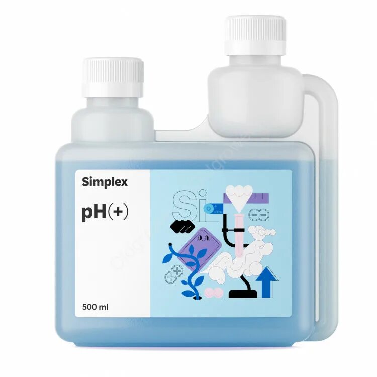 Simplex ph (-) 1л. Pool director 3. Регулятор рн-плюс акватикс. Дезинфицирующее средство aquatics 33кг п413. Регулятор ph.