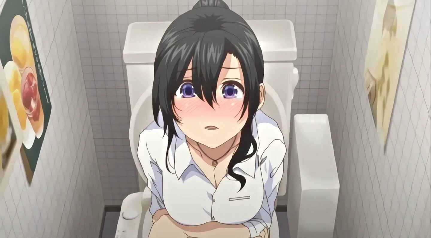 Renseijutsushi colette no h na sakusei monogatari