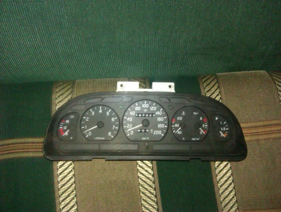 Приборка газ 3110. Панель газ 3110. Приборная панель 3110. Панель приборов волга 3110. Приборка 3110 новая.
