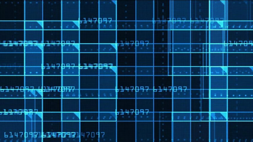 Background scan. Scan grid. scan background.