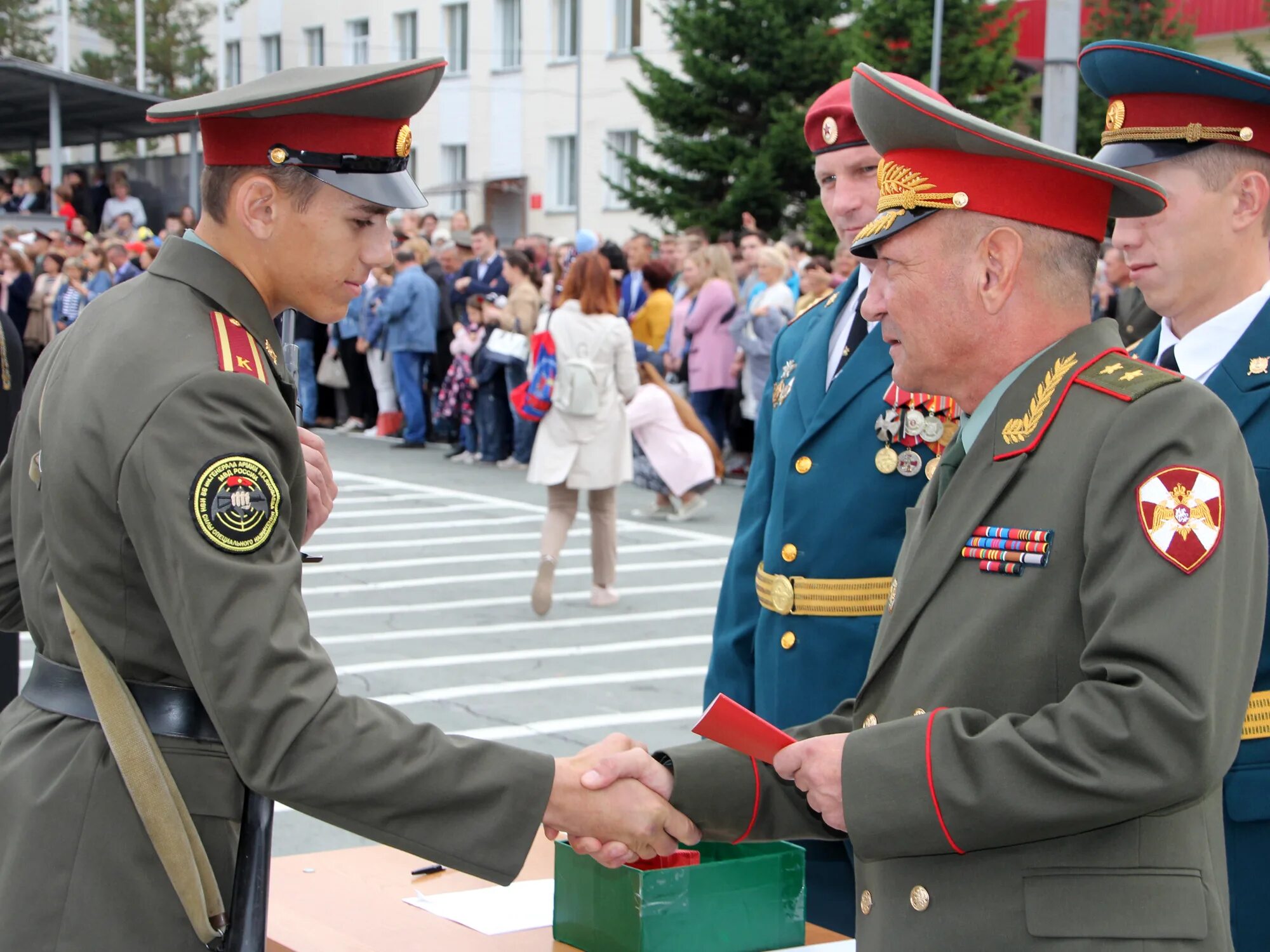 НВИ Новосибирский военный институт имени Генерала Яковлева. Новосибирский институт войск национальной гвардии РФ. НВИ ВНГ Новосибирск. Новосибирский институт ВНГ РФ курсанты. Вв мвд рф новосибирск