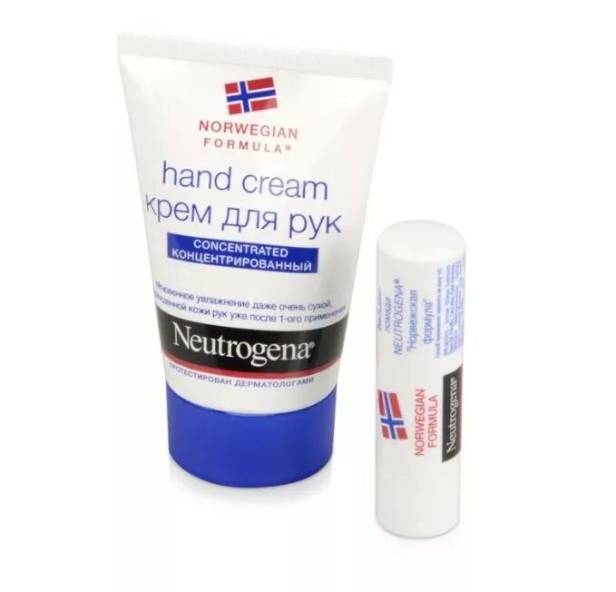 Купить крем нитроджина. Neutrogena Norwegian Formula крем. Нитроджина крем для рук Норвежская формула с запахом 50мл. Норвежский крем для рук Neutrogena. Нитроджина крем для рук Норвежская формула без запаха 50мл.