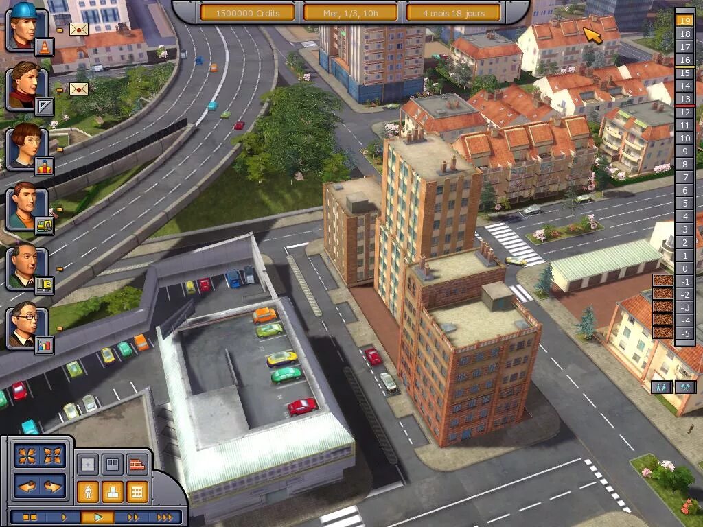 Building co. Сити билдинг игра. building &amp; co: город &quot;под ключ&quot;. архитектура в играх. игра архитектор.