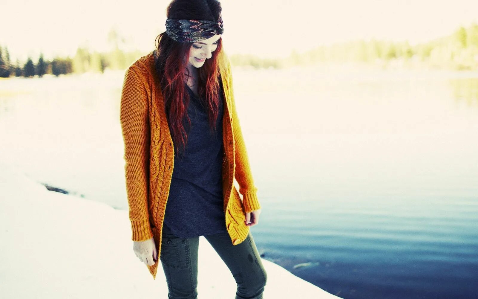 Cardigan instrumental. Вязаные жакеты женские с пуговицами. Don toliver бабки. The cardigans 1995. Cd cardigans, the: best of.