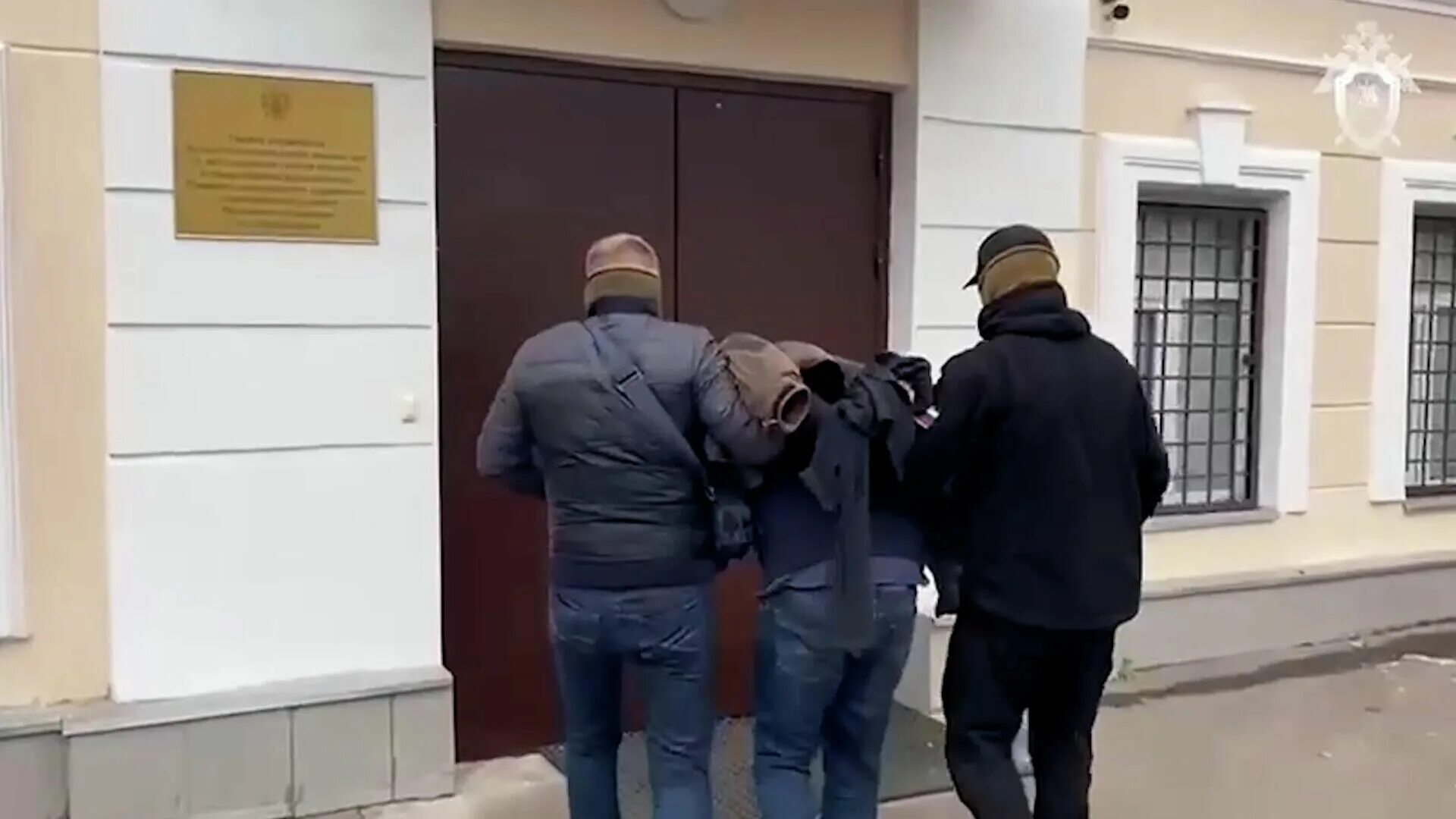 Задержание выборы 2021. Задержание Рашкина. В МВД подтвердили задержание замглавы Херсонской области.