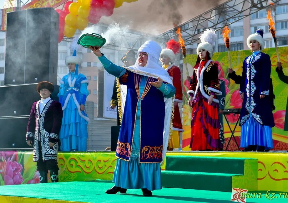 22 наурыз слайд. С праздником Наурыз. 22 Наурыз. Наурыз традиционный праздник. Наурыз мейрамы в Казахстане.