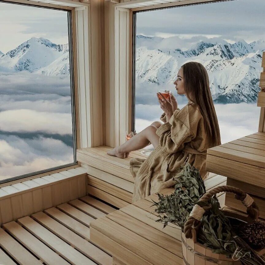 Баня чертеж парилка 3х2м. Каркасная баня чертежи. Проект бани 6 на 7 с мансардой. Высота потолка в парилке 2 метра. На высоте туапсе база отдыха.