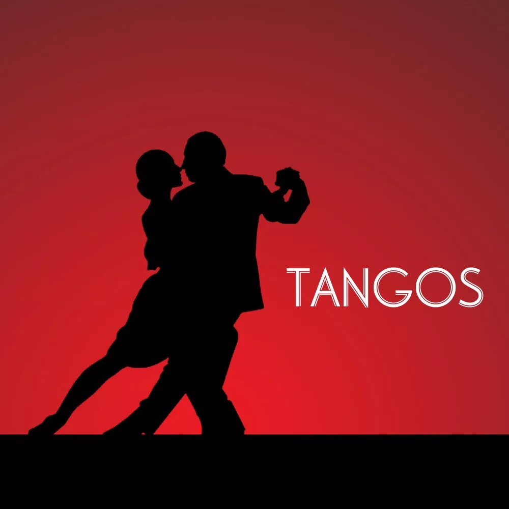 Танго стрим. Танго. Tango Music. Песни танго. Картинки танго с надписью.