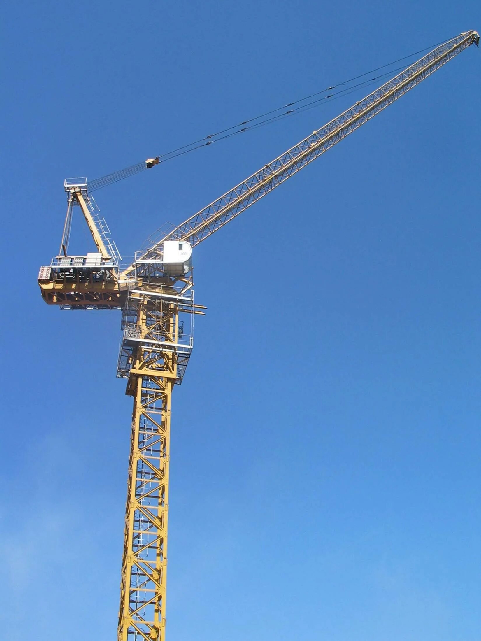 Подъемный край. Кран QTZ 63. Башенный кран QTZ 100. Кран QTZ 105. Tower Crane QTZ 200.