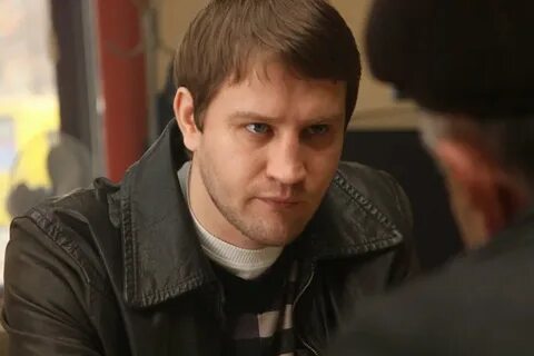 Храни ее любовь