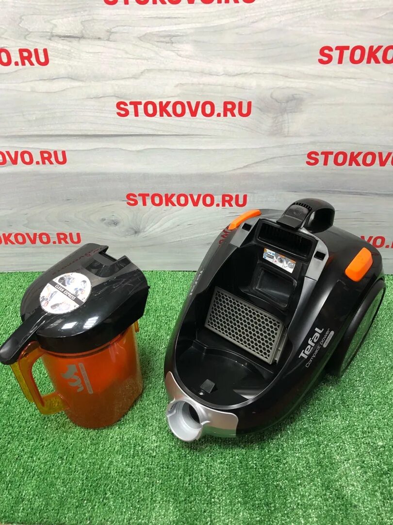Пылесос compact power xxl tw4881ea. Пылесос tefal tw3753ea. пылесос tefal compact power tw3753. тефаль пылесос 20. пылесос tefal compact power tw7260ea.