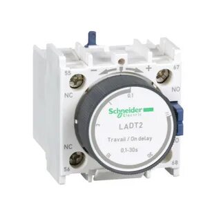 Schneider 2
