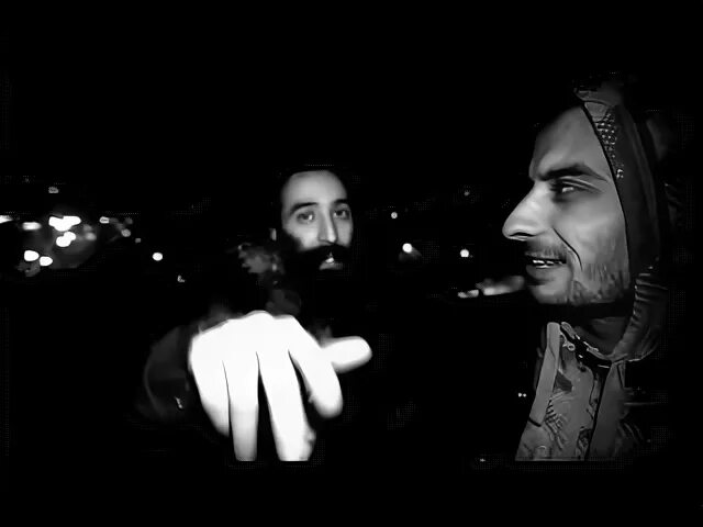 Jah-far official. Jah far v7 club. Jah far текст. Miyagi. Jah far текст.