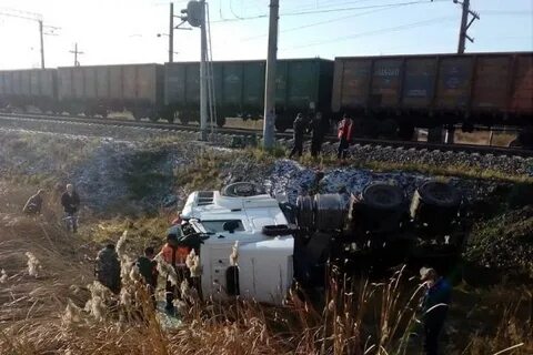 Ситуация на кузбассе сегодня