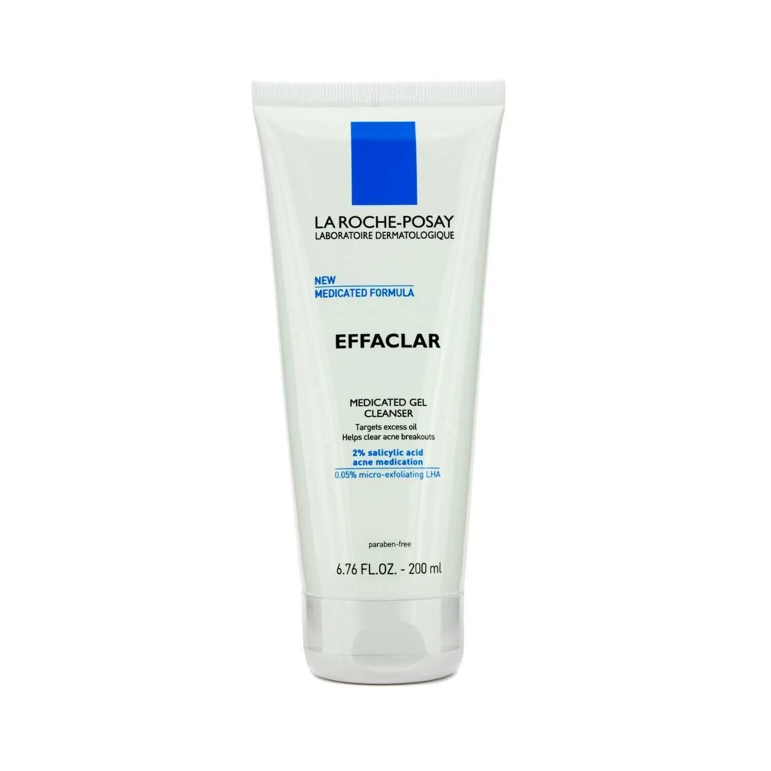 La Roche-Posay Effaclar Medicated Gel Cleanser. Effaclar Medicated Gel Cleanser. La Roche-Posay Effaclar 200 мл. Le Roche Posay Effaclar Gel 200 мл. Купить gel в спб