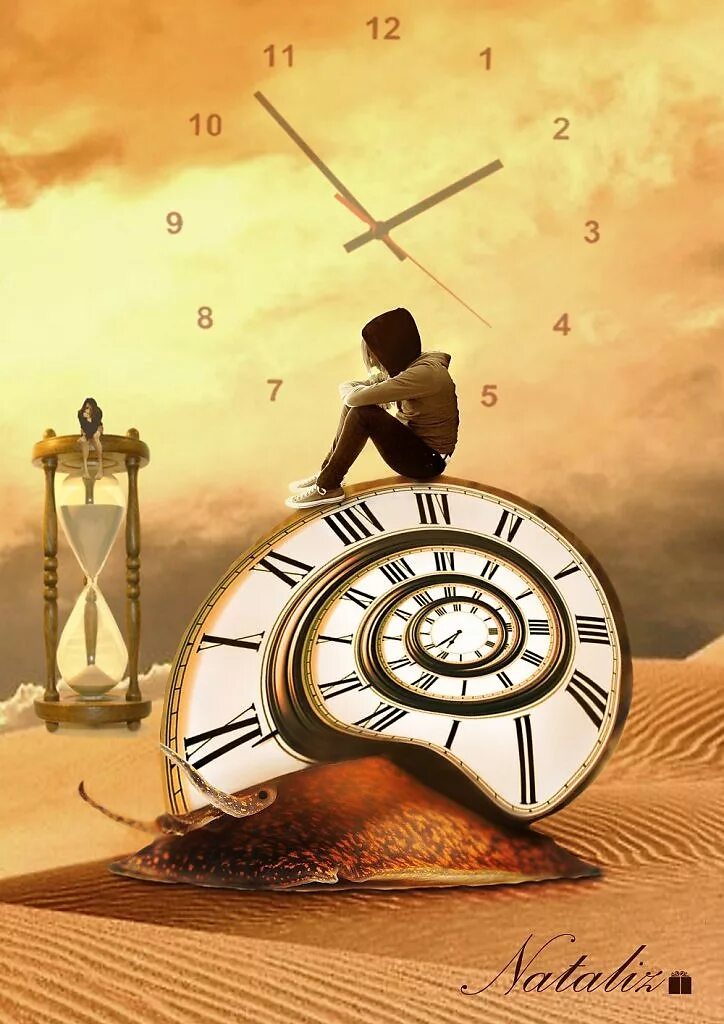 Часы остановились. Иллюстрации с часами. Часы в прошлое. Человек часы. Часы жизни.